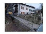 142/2023 U BS - due appartamenti al piano terra e secondo