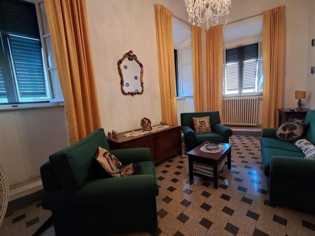 Appartamento in vendita a Buti 120 mq Rif: 1447307 - Foto 8