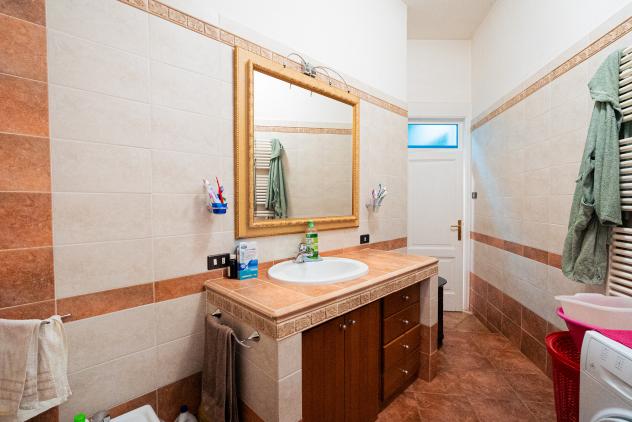 Appartamento in Via Antonio Petitti - Foto 12