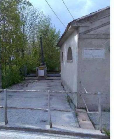 Immobile in asta di 30 m² in vendita a Caneva - Foto 5