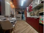 Casa Indipendente in vendita a Canicattini Bagni