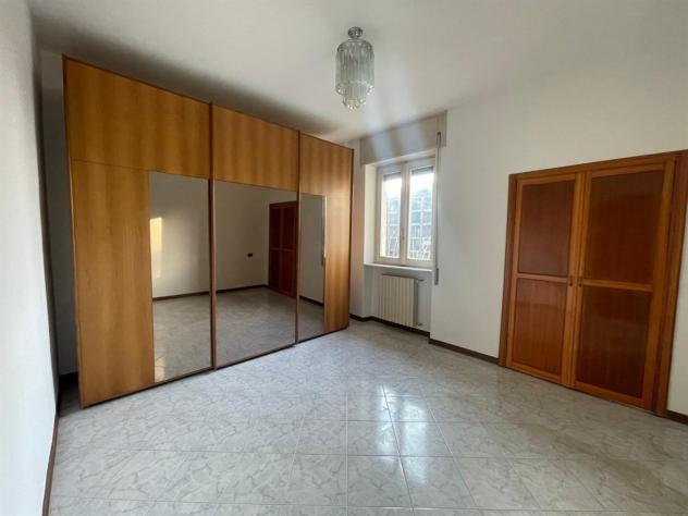 Appartamento 2 locali - Rif. 321 - Foto 11