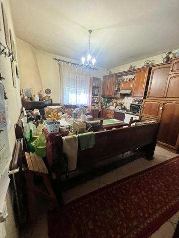 Villa in vendita a Vorno - Capannori 160 mq Rif: 1409386 - Foto 4
