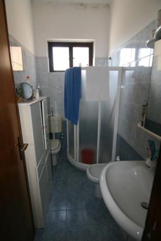 Casa singola in vendita a Fossone - Carrara 180 mq Rif: 965898 - Foto 8