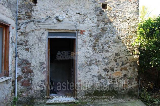 IMMOBILI-IMMOBILE RESIDENZIALE-Via Giovanni Giordano, 93, 84040 Casal Velino SA, Italia - Foto 5
