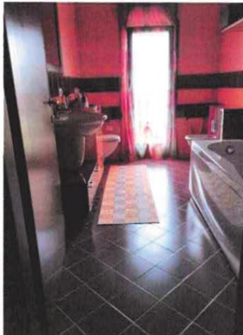 Immobile in asta di 128 m² in vendita a Castel d'Ario - Foto 8