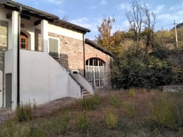 Immobile in asta di 290 m² con più di 5 locali e box auto in vendita a Castellarano - Foto 2