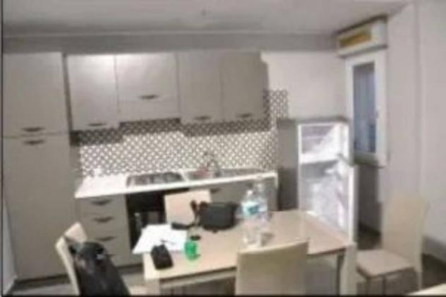 Immobile in asta di 86 m² in vendita a Catanzaro - Foto 7