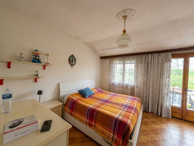 Casa Indipendente - Cavarzere . Rif.: Rif. C0739VRG - Foto 6