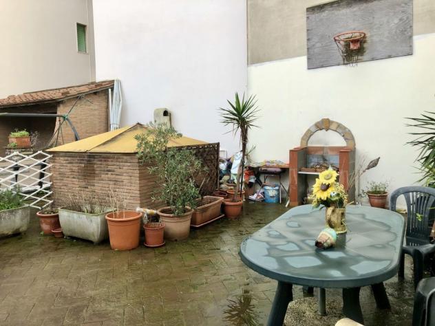 Quadrilocale in vendita a Cecina - Foto 18