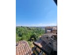Appartamento in vendita a Colle di Val d'Elsa 53 mq  Rif: 1447355