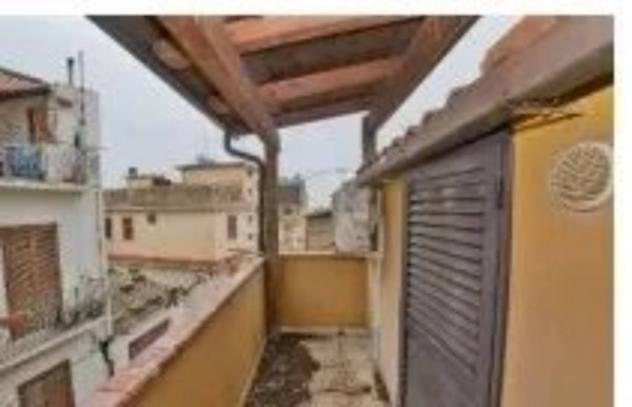 Immobile in asta di 125 m² in vendita a Comiso - Foto 7