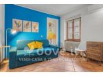 Appartamento di 53 m² con 2 locali in vendita a Como