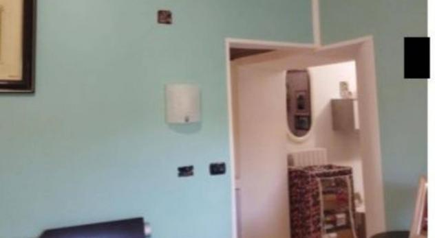 Immobile in asta di 186 m² in vendita a Cugnoli - Foto 8