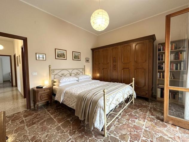 Appartamento in vendita a Empoli 100 mq Rif: 1422761 - Foto 6