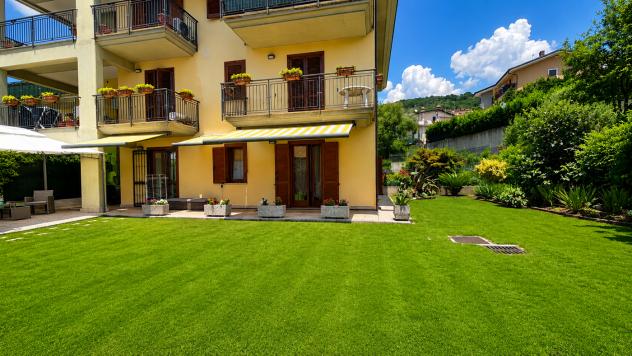 Appartamento - Fiuggi . Rif.: Cod. rif 3327238VRG - Foto 4