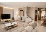 BIFAMILIARE di 5 vani e di 250 mq (GAIARINE) rif. MM0012