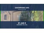 Immobile in asta di 123 m² con più di 5 locali in vendita a Gavorrano