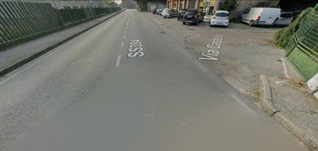 Immobile in asta di 122 m² in vendita a Gemonio - Foto 14