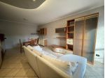 APPARTAMENTO IN VILLA CON INGRESSO INDIPENDENTE