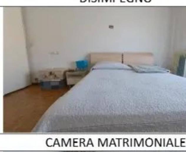 Immobile in asta di 110 m² in vendita a Gorizia - Foto 12
