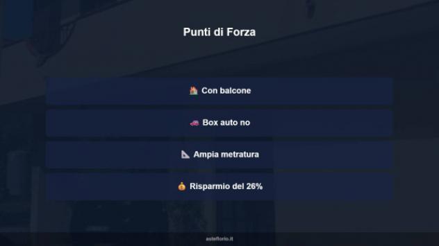 Immobile in asta di 286 m² con più di 5 locali in vendita a Grotteria - Foto 16