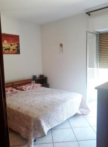 Appartamento in vendita a Guardiagrele - Foto 6