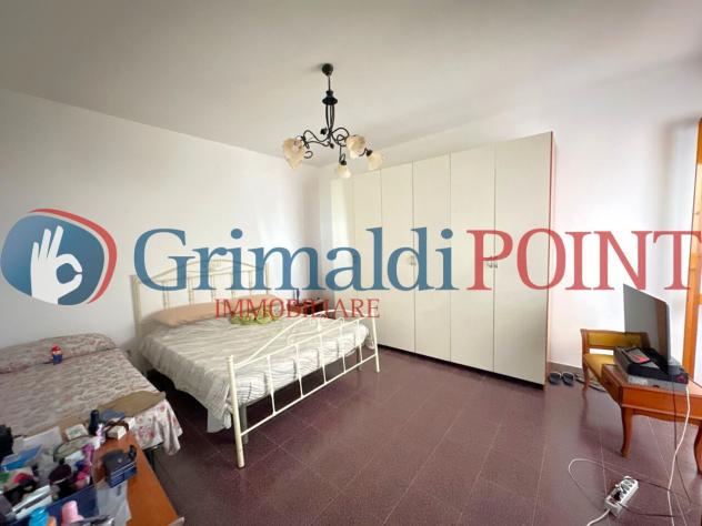 Quadrilocale in vendita a Maglie - Foto 7