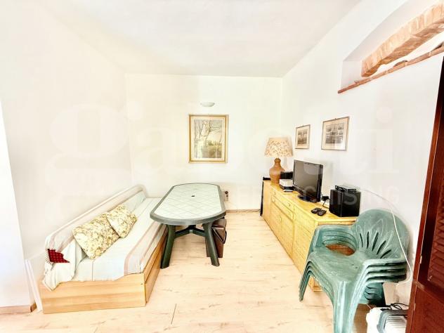 Appartamento - Marciana . Rif.: Cod. rif 3245475VRG - Foto 7