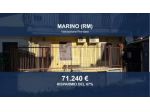 Immobile in asta di 120 m² in vendita a Marino