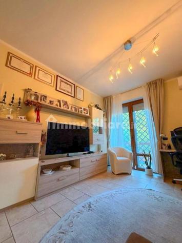 Appartamento in vendita a Marina di Massa - Massa 123 mq Rif: 1421277 - Foto 8