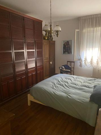 Appartamento in vendita a Massa 110 mq Rif: 1337045 - Foto 6