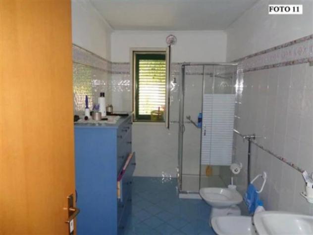 Immobile in asta di 90 m² con più di 5 locali e box auto in vendita a Mazzarrone - Foto 16