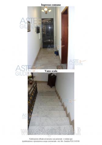 IMMOBILI-IMMOBILE RESIDENZIALE-Via Municipio, 87, 95045 Misterbianco CT, Italia - Foto 4