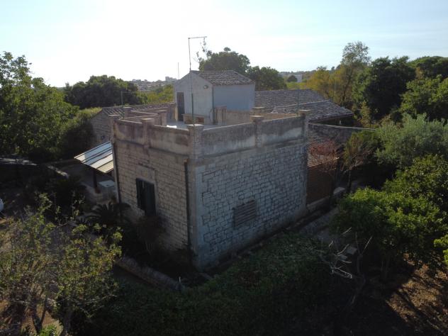 Villa in vendita a Modica - Foto 3