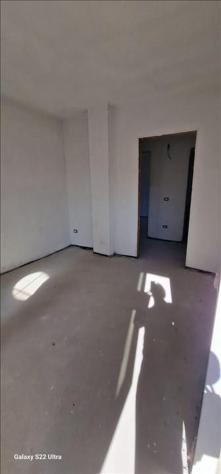 Appartamento in vendita a Monteriggioni 72 mq Rif: 1343783 - Foto 8