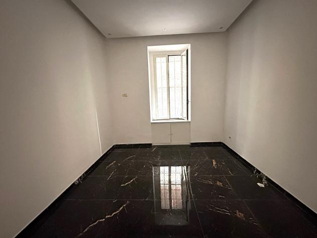 Appartamento in Via di Niso - Foto 16