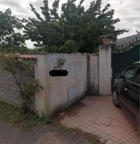 Immobile in asta di 218 m² con più di 5 locali in vendita a Nettuno - Foto 3