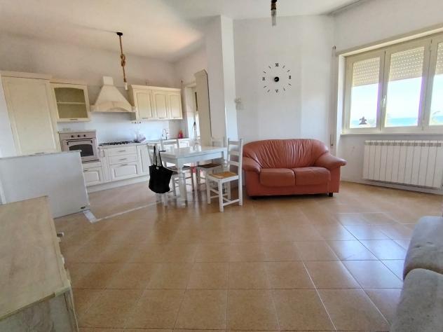 Trilocale in vendita a Nettuno - Foto 2