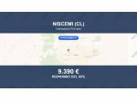 Immobile in asta di 53 m² in vendita a Niscemi