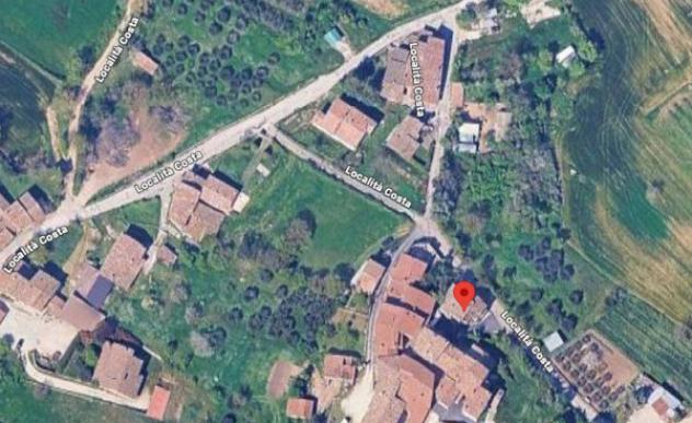 Immobile in asta di 251 m² in vendita a Nocera Umbra - Foto 9