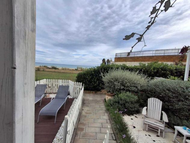 Villa in vendita a Noto - Foto 4