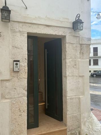 Indipendente in vendita a Ostuni - Foto 2