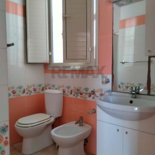 Villa o villino in vendita a Pachino - Foto 19