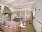Villa di 104 m² con 3 locali e box auto in vendita a Padova