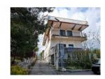 IMMOBILI-IMMOBILE RESIDENZIALE-Via Caronda, 5, 95053 Nicolosi-pedara CT, Italia