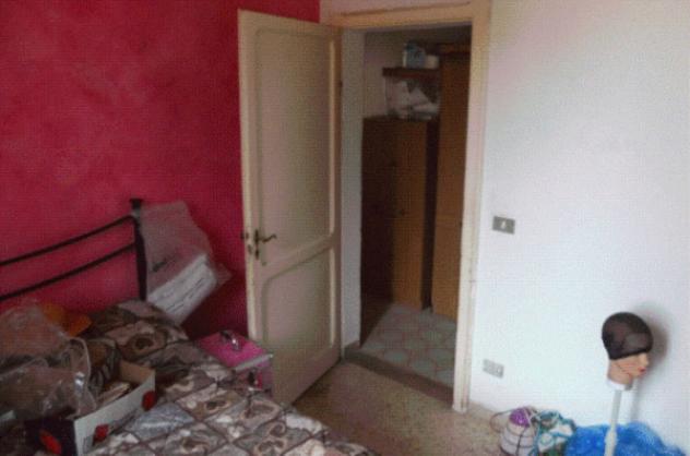 Immobile in asta di 65 m² in vendita a Perugia - Foto 12