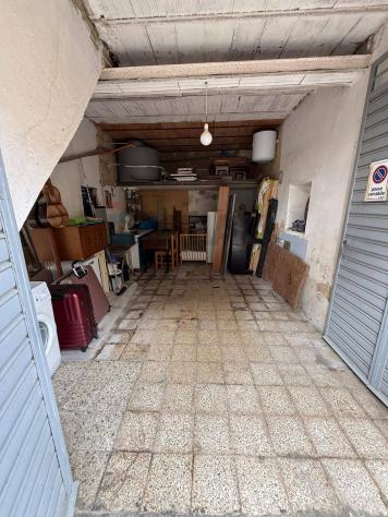 Casa Indipendente in vendita a Piazza Armerina - Foto 13