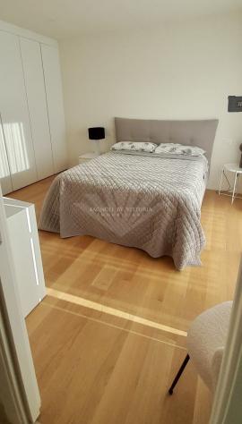 VILLA di 11 vani e di 200 mq (PIETRASANTA) rif. 75/V - Foto 5