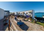 Residence in vendita a Piombino 7000 mq  Rif: 1280450